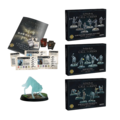 Thumbnail for version as of 23:11, 1 May 2025