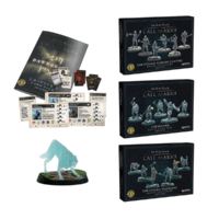 CTA-cover-Chapter 3 Dawnguard Bundle.png