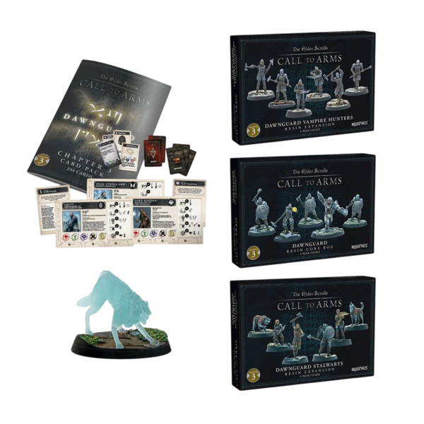 File:CTA-cover-Chapter 3 Dawnguard Bundle.png