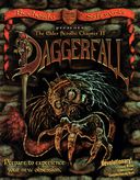 DF-cover-Daggerfall.jpg