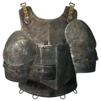 Icon-vcpq01-armor-light.png