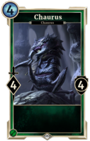 LG-card-Chaurus Old Client.png