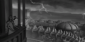 Thumbnail for version as of 19:58, 11 April 2025