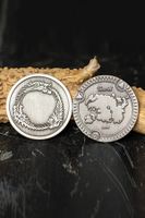 MER-misc-Ouroboros Collectible Coin.jpg