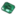 MW-icon-ingredient-Emerald.png