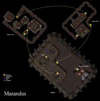 MW-map-Marandus.jpg