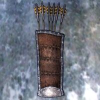 OB-item-Iron Quiver.jpg