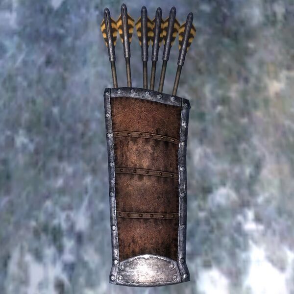 File:OB-item-Iron Quiver.jpg