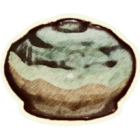 OBR-icon-dish-Tan Bowl Covered.png