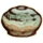 OBR-icon-dish-Tan Bowl Covered.png