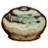 OBR-icon-dish-Tan Bowl Covered.png