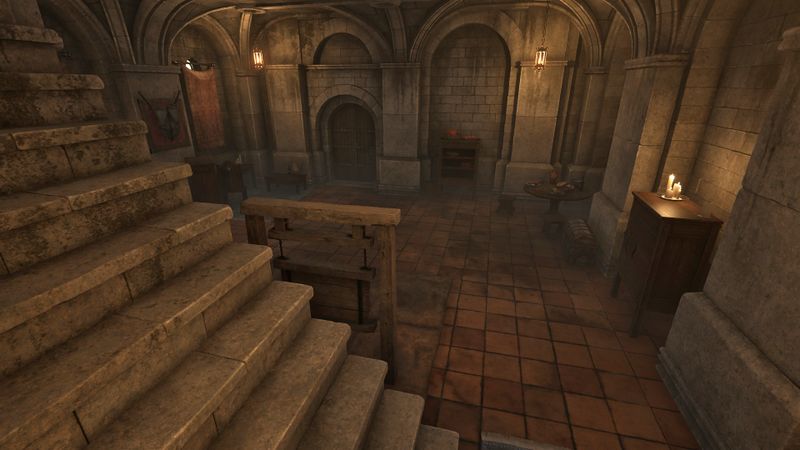 File:OBR-interior-Adrian Decanius' House.jpg