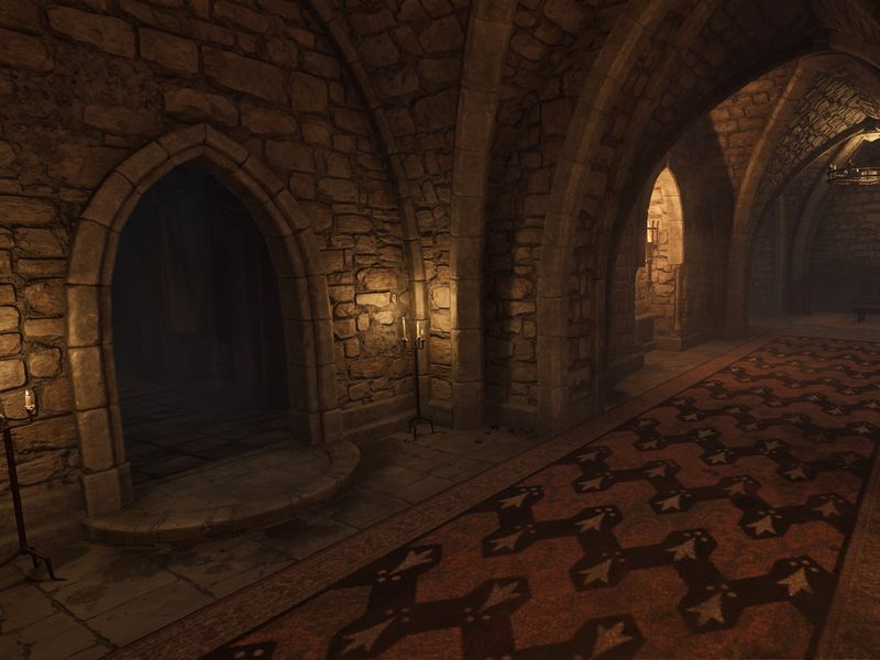 File:OBR-interior-Anvil Castle Private Quarters.jpg