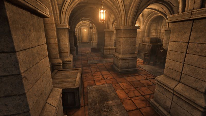 File:OBR-interior-Dorian's Basement.jpg