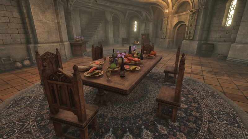 File:OBR-interior-Trenus Duronius' House.jpg