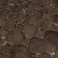 Thumbnail for version as of 22:49, 26 April 2025