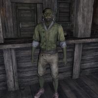 OBR-npc-Bogrum Gro-Galash.jpg