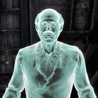 OBR-npc-Grantham Blakeley 02.jpg