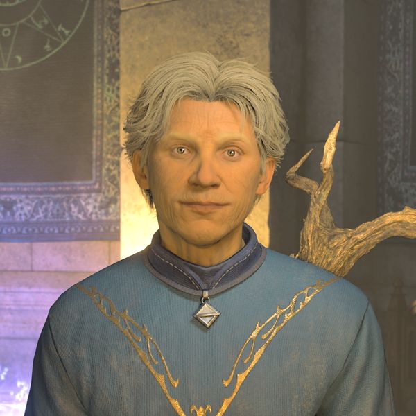 File:OBR-npc-Hannibal Traven.jpg
