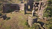 OBR-place-Fort Linchal.jpg
