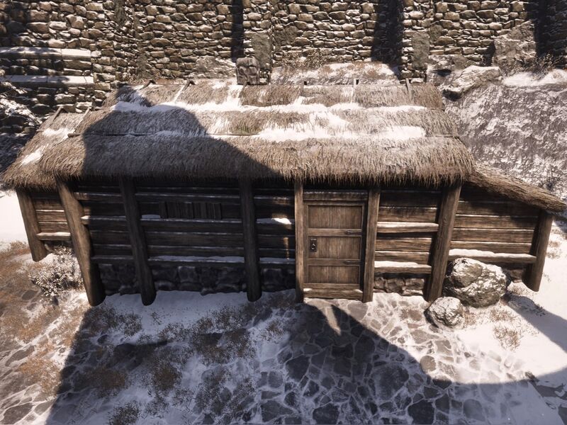 File:OBR-place-Istrius Brolus' House.jpg