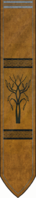 ON-banner-The Oaken Order.png