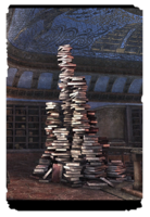 ON-card-Books, Towering Pile.png