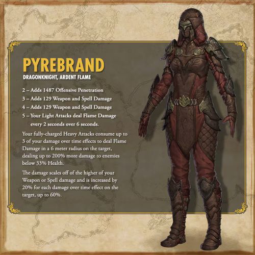 [Pyrebrand Concept Art