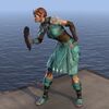 ON-emote-Carnaval Fan Dance 15.jpg