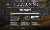 ON-event-Secrets of the Telvanni 100.png