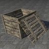 ON-furnishing-Rough Container, Cargo.jpg