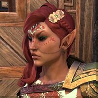 ON-hairstyle-Carnaval Side Part.jpg