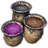 ON-icon-dye stamp-Magnanimous Almalexia's Underthings.png