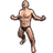ON-icon-emote-Nordic Yell and Yawp.png