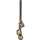 ON-icon-furnishing-Dawnwood Lantern, Hanging.png