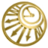 ON-icon-glyph-jewelry-Glyph of Bracing.png