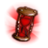 ON-icon-quest-Scarlet Hourglass.png