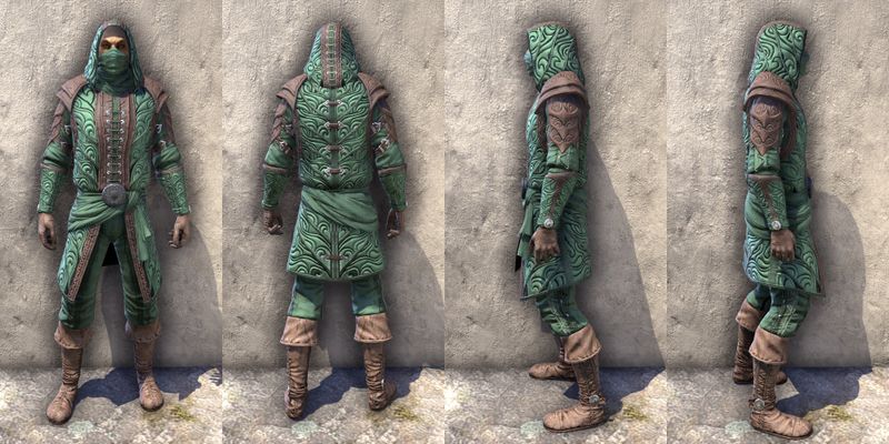 File:ON-item-armor-Abah's Watch Light Jerkin Male.jpg