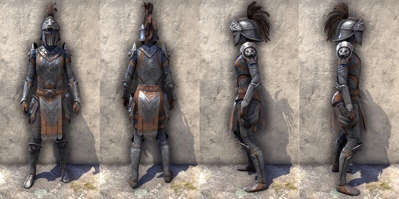 File:ON-item-armor-Daggerfall Covenant Heavy Female.jpg