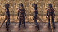 ON-item-armor-Dwarven-Cuirass-Argonian-Male.jpg