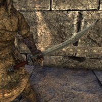 ON-item-weapon-Yokudan Sword 2.jpg