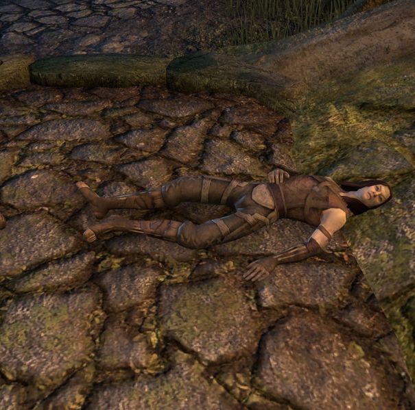 File:ON-npc-Rinlir(dead).jpg