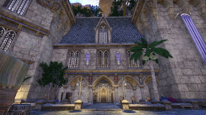 File:ON-place-Fighters Guild (Solstice).jpg