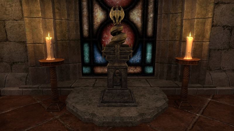 File:ON-place-Shrine to Kynareth.jpg