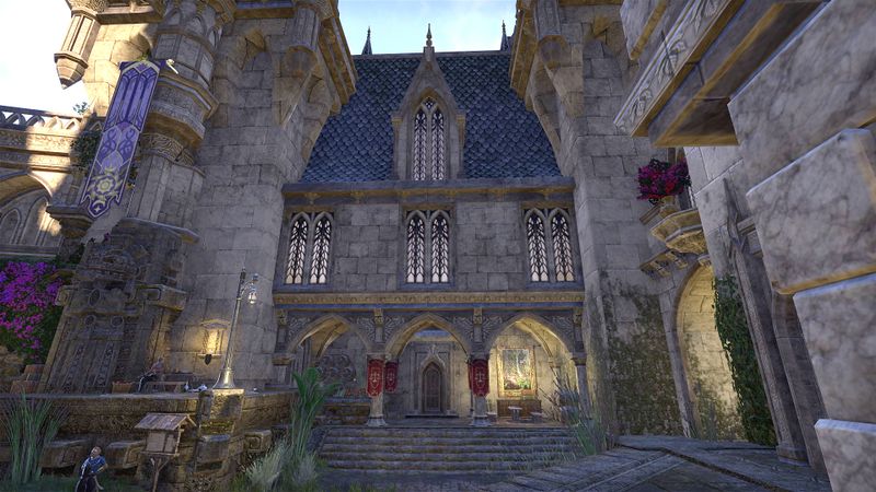 File:ON-place-Sunport Guild Traders.jpg