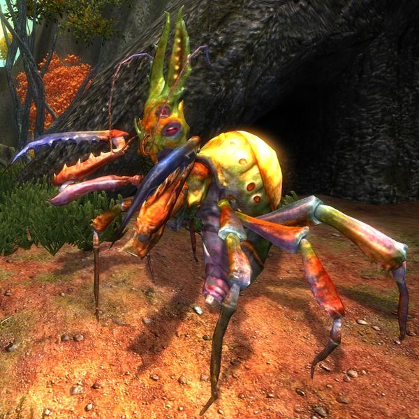 File:SI-creature-Elytra Matron (Mania).jpg