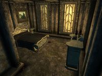 SI-interior-Hirrus Clutumnus' House 02.jpg