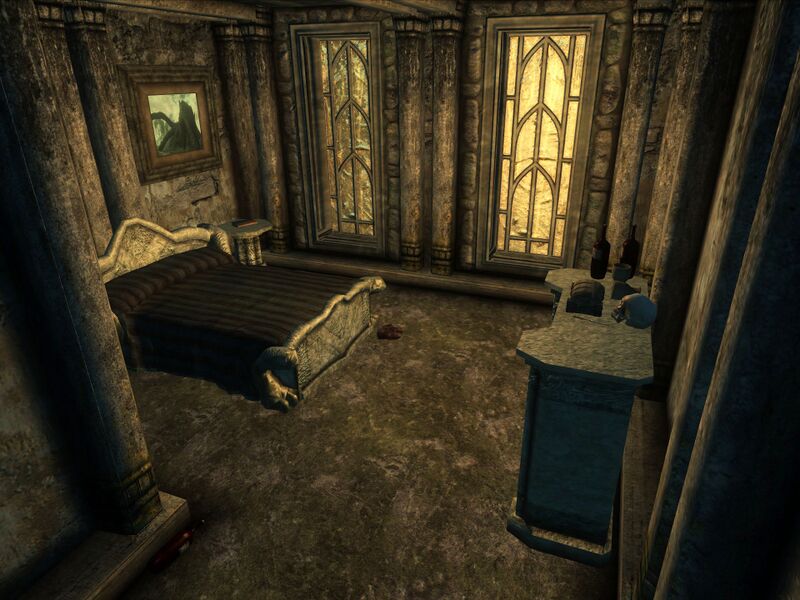 File:SI-interior-Hirrus Clutumnus' House 02.jpg