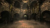 SR-interior-Castle Dour Dungeon.jpg