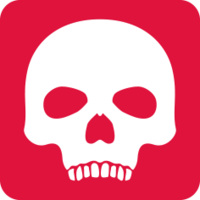 SkyrimTAG-icon-Red Skull.png
